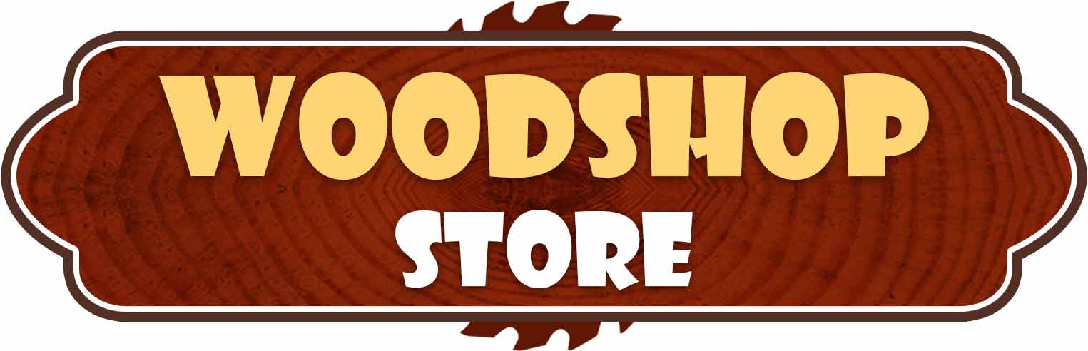 Wood Shop Store